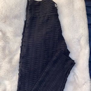 BBB leggings